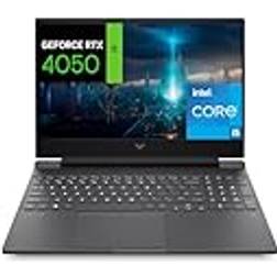 HP Victus Gaming Laptop| 15,6"